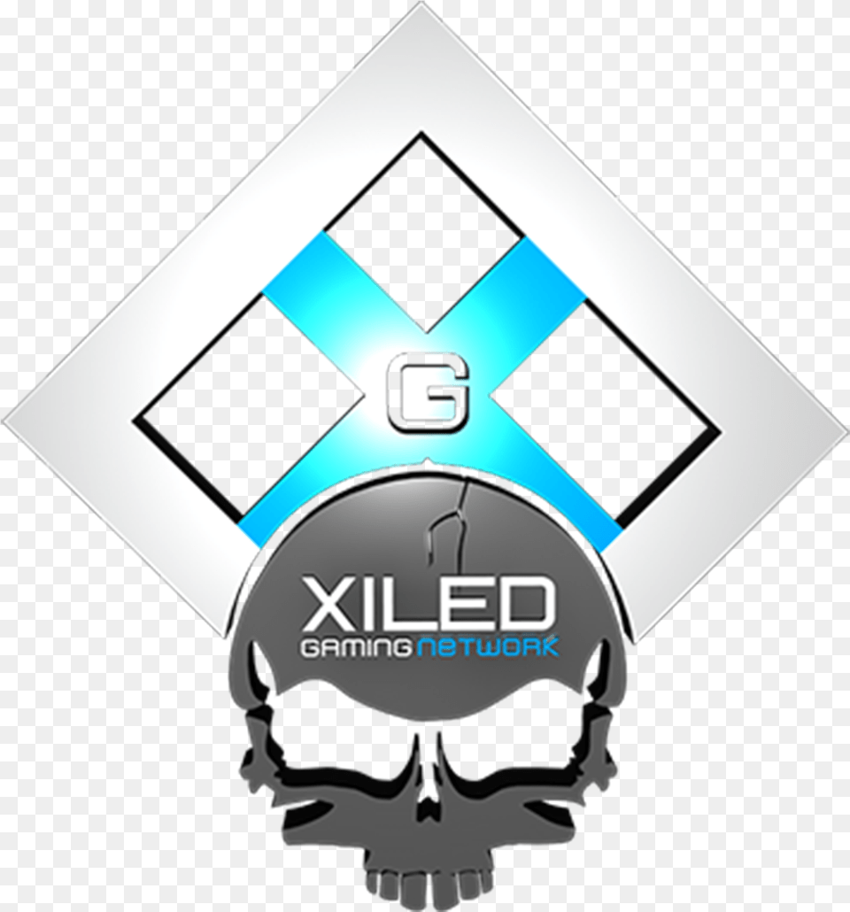 Delete Tournament Xgn Emblem, Logo, Head, Person, Stencil Free Png Download