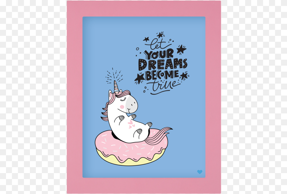 Deletrea Deletrea Cartoon, Mail, Greeting Card, Envelope, Birthday Cake Free Transparent Png