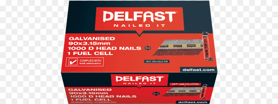 Delfast 0005 Layer, Advertisement, Poster, Scoreboard, Box Free Png