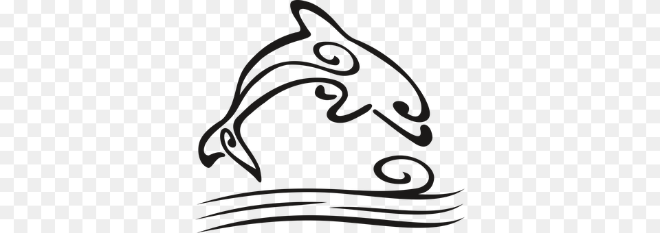 Delfin Accessories, Clothing, Hat, Stencil Png