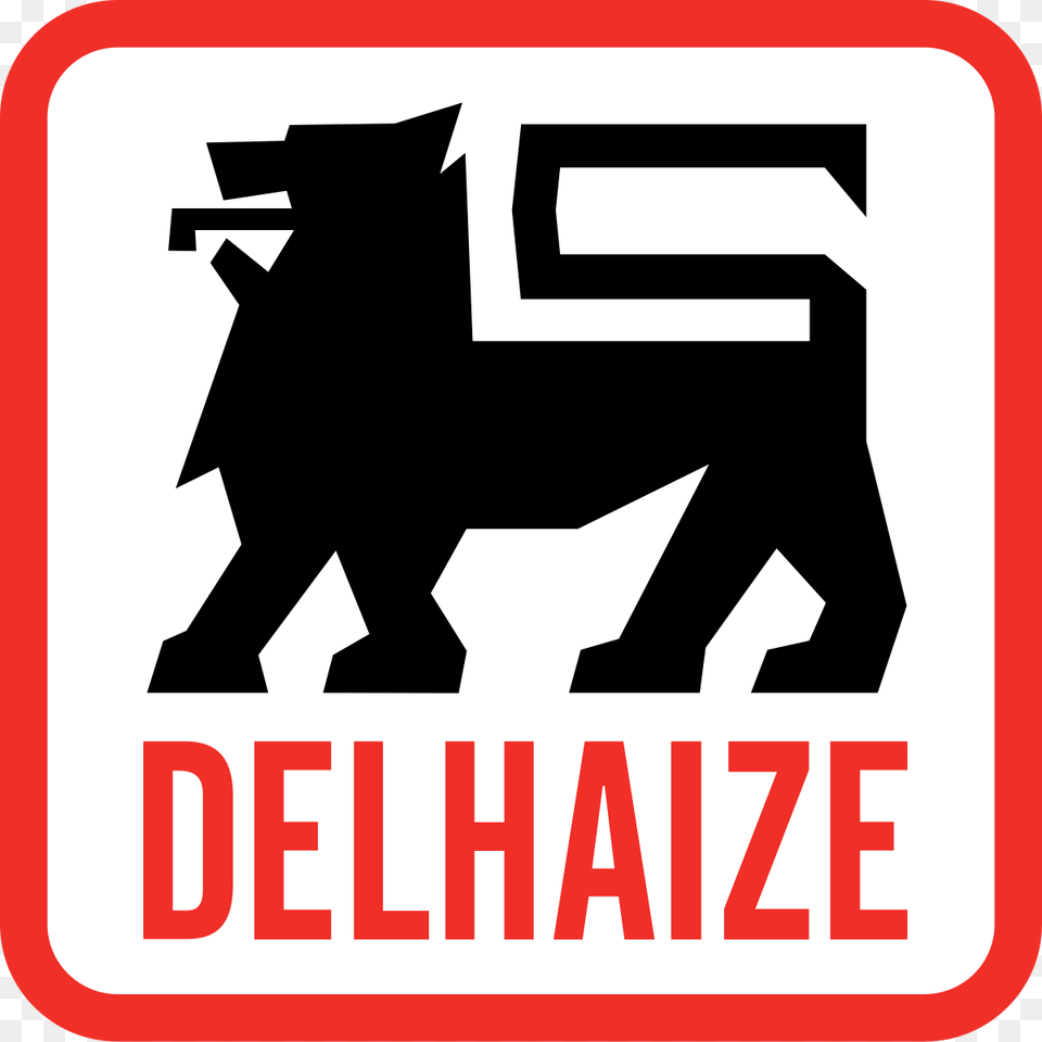 Delhaize Logo, First Aid, People, Person Free Png