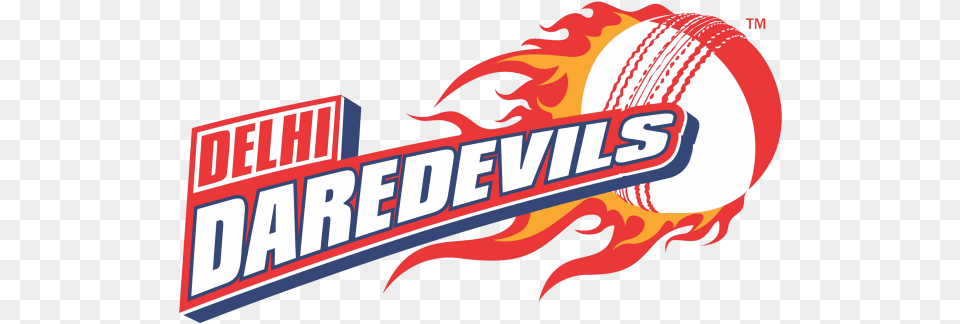 Delhi Daredevils, Sticker, Logo, Can, Tin Png Image