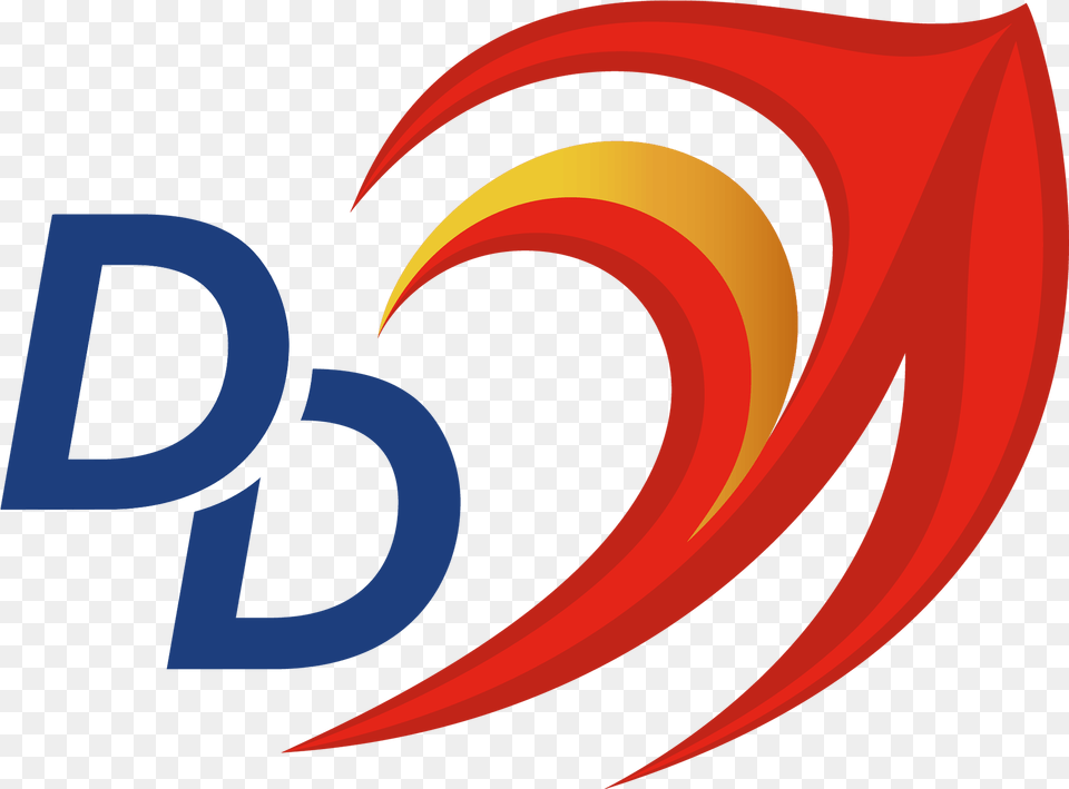 Delhi Daredevils Logo, Art, Graphics Free Transparent Png