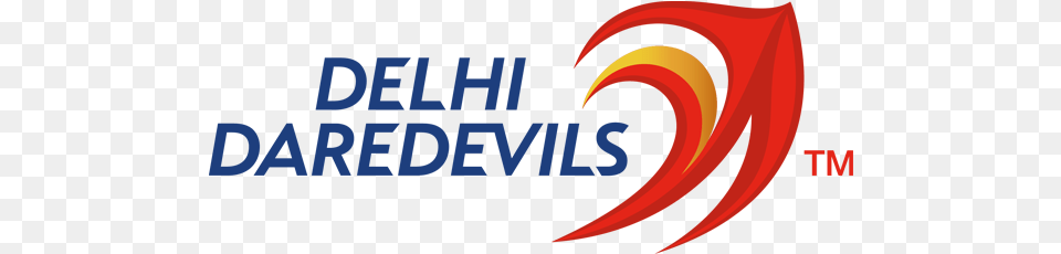Delhi Daredevils Logo Logos Of Ipl Teams 2017, Nature, Night, Outdoors Png