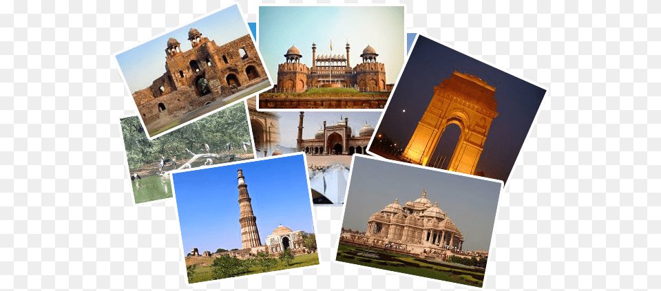 Delhi Tourism Jama Masjid, Architecture, Art, Building, Castle Free Transparent Png