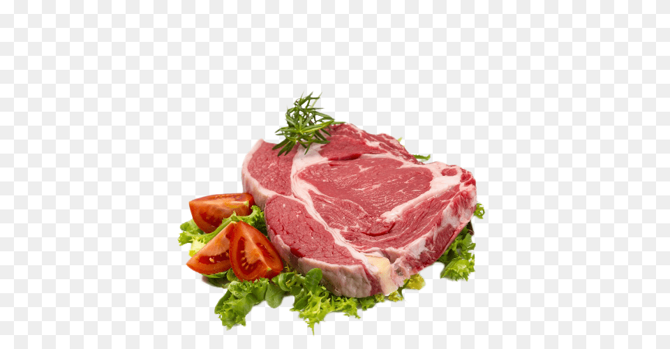 Deli, Food, Meat, Steak, Pork Free Png