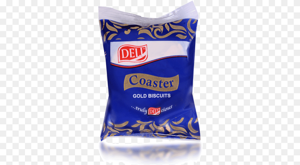 Deli Coaster Snack, Food, Mayonnaise, Can, Tin Png Image
