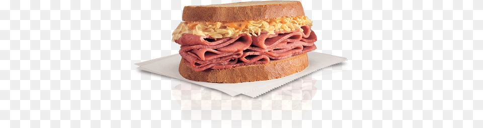 Deli Corned Beef Food, Burger, Sandwich, Shop Png