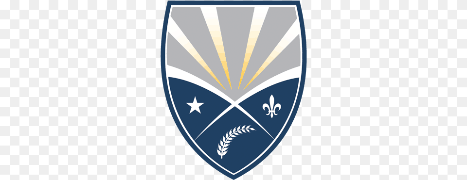 Deli Jason39s Deli Holy Family Academy, Armor, Shield, Logo, Disk Png Image