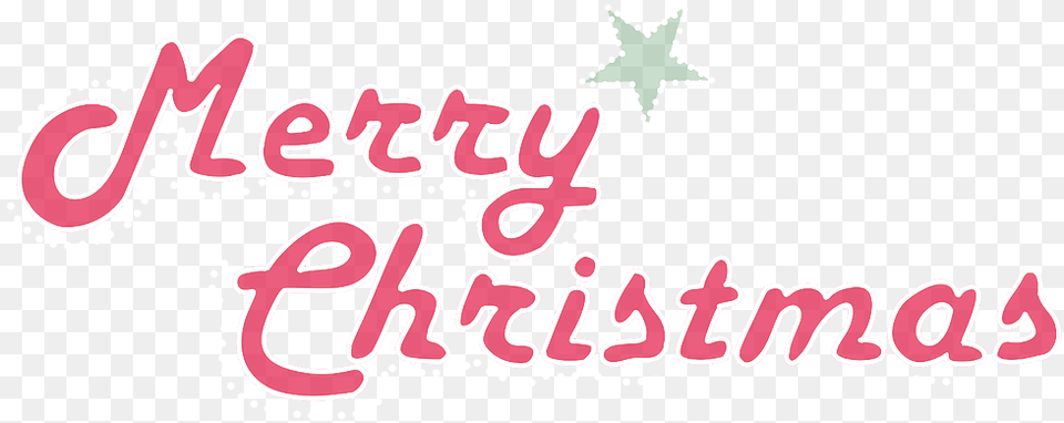 Delibird Christmas Day, Symbol, Text, Dynamite, Weapon Png Image