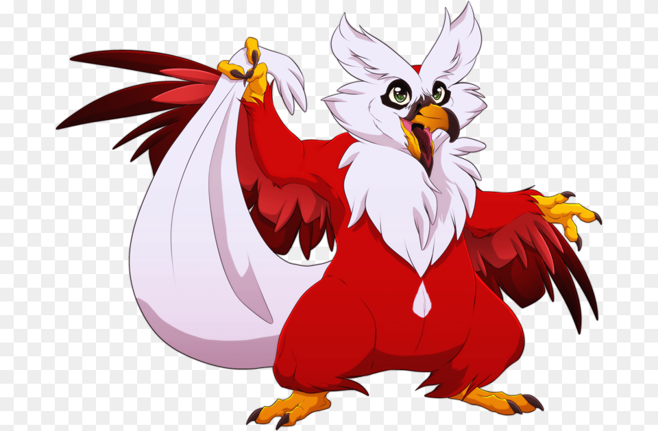 Delibird Evolution, Baby, Person Png