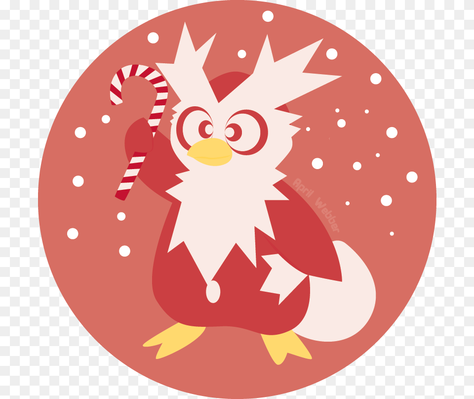 Delibird Pokemon Evolution Png