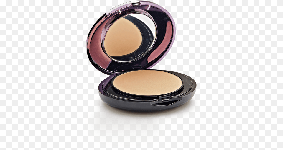 Delicate Finishing Powder Face Powder, Cosmetics, Face Makeup, Head, Makeup Free Transparent Png