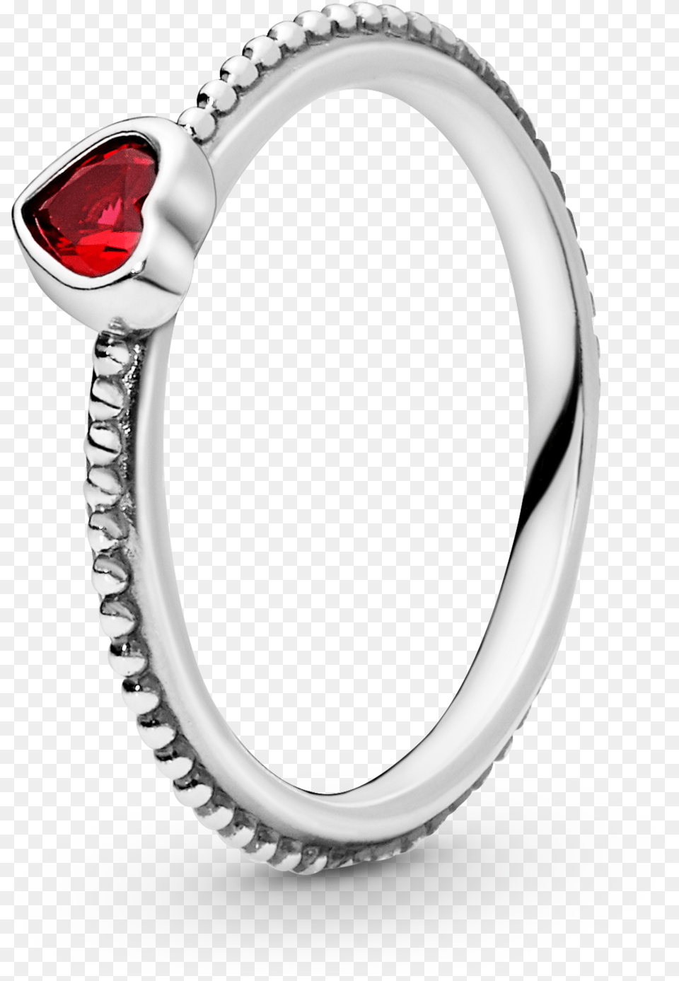 Delicate Heart Silver Ring With Golden Anel Pandora, Accessories, Jewelry, Diamond, Gemstone Free Transparent Png
