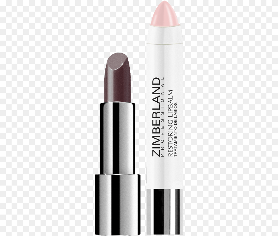 Delicate Lips Care Kit Lipstick, Cosmetics Free Transparent Png
