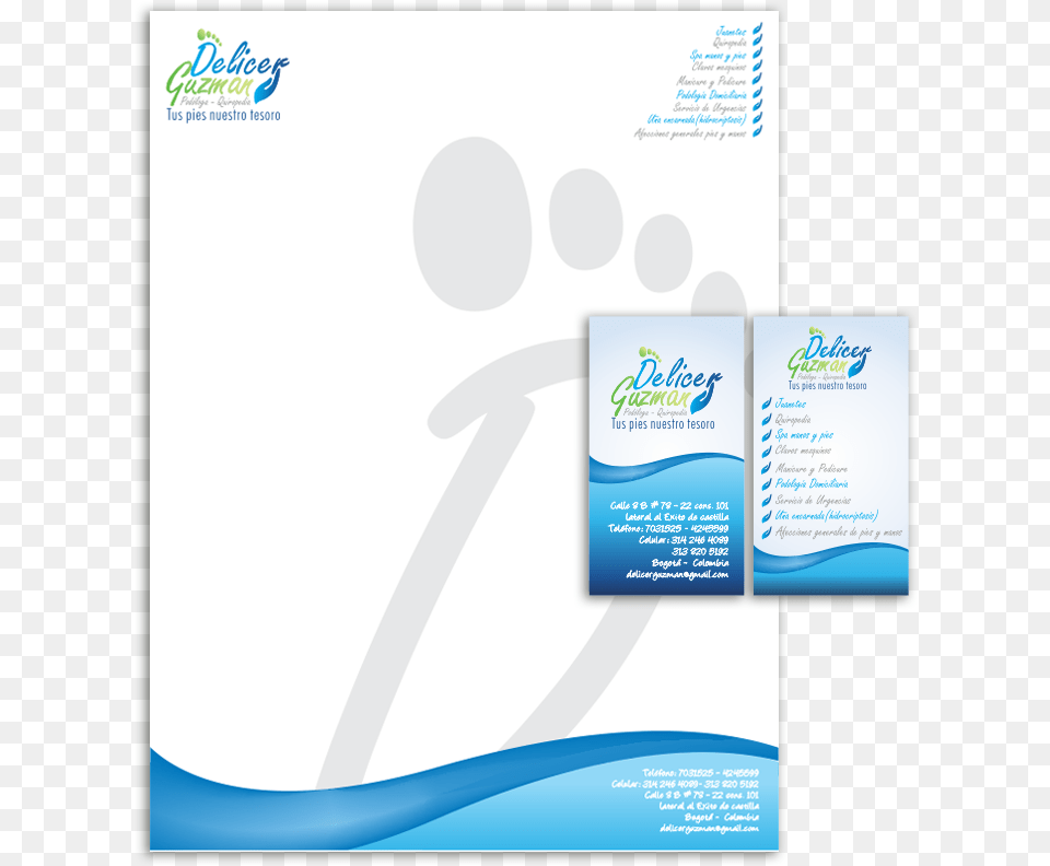 Delicer Flyer, Advertisement, Poster Png