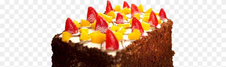 Deliciosos Dulces Fros Con Chantilly Dulces Frios Dora Panama, Birthday Cake, Cake, Cream, Dessert Free Transparent Png