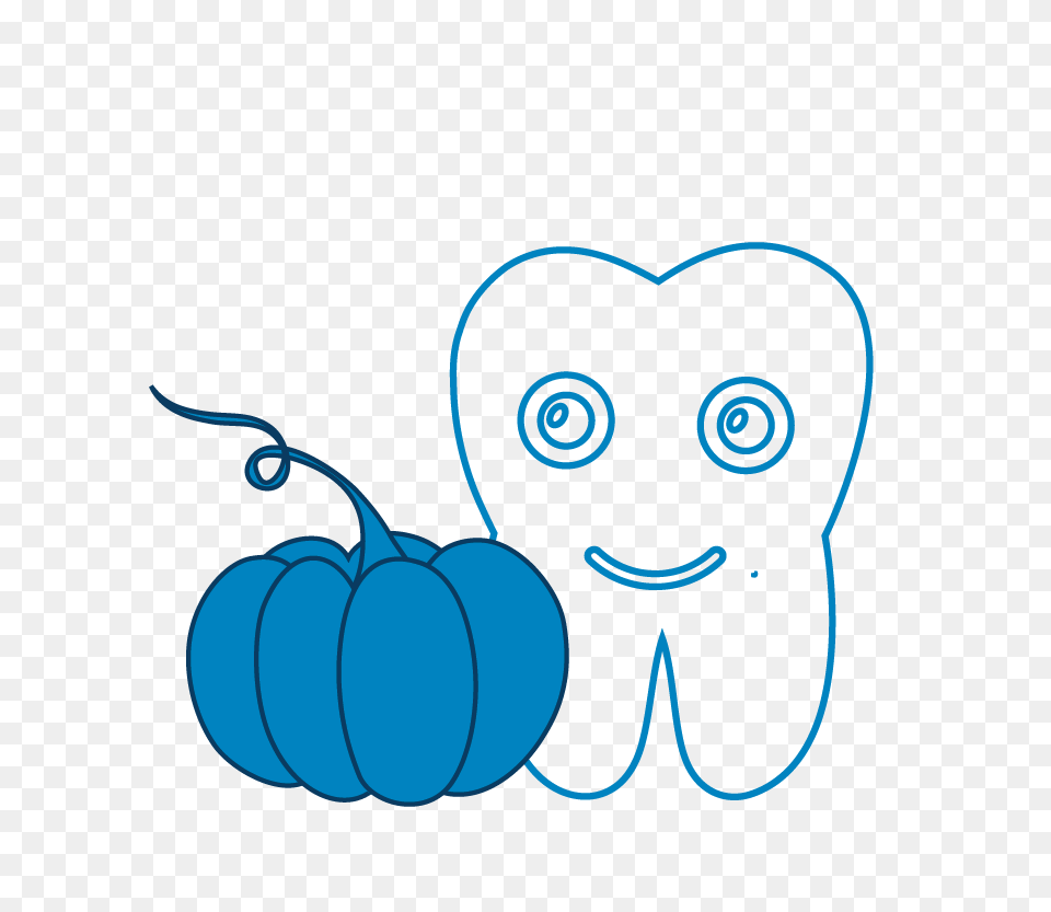 Delicious And Healthy Thanksgiving Treats For Teeth, Art, Cartoon, Food, Fruit Png