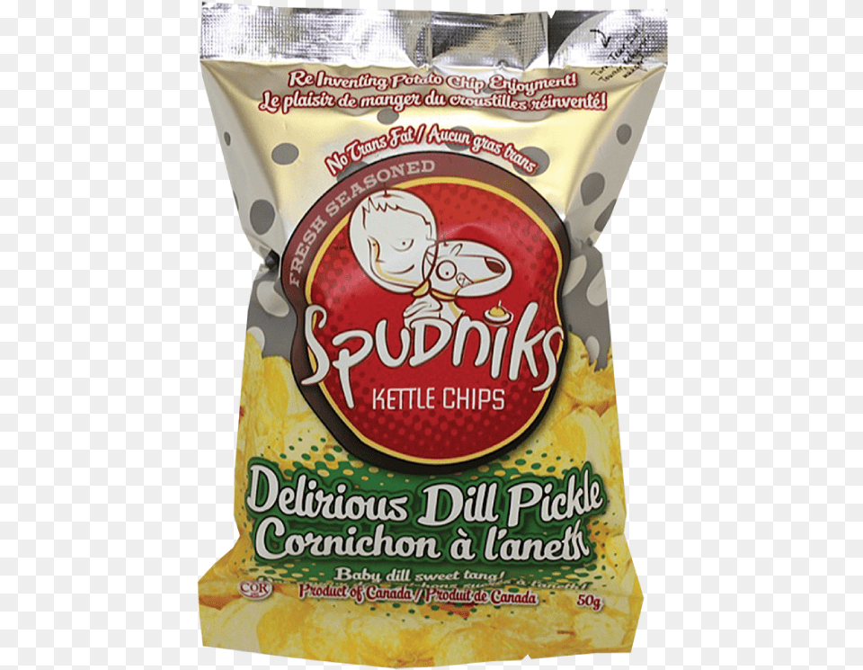 Delicious Dill Pickle Jasmine Rice, Food, Snack, Face, Head Png