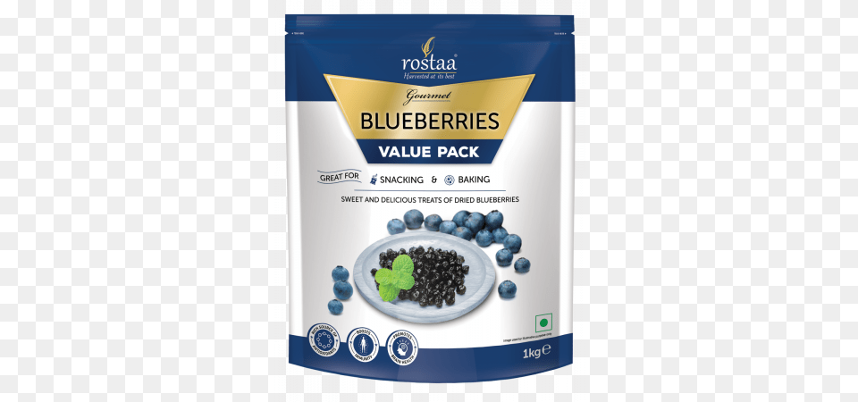 Delicious Dried Berries Berries In India Rostaa, Berry, Blueberry, Food, Fruit Png