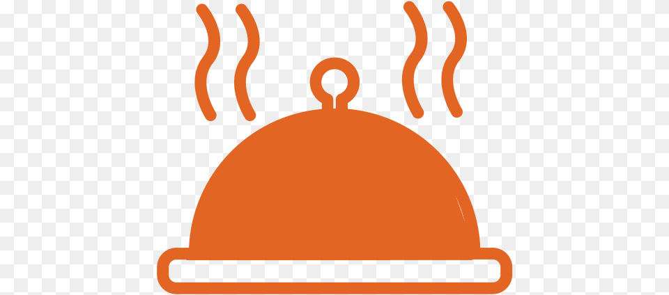 Delicious Food Food Salty Food Icon With And Vector Format, Clothing, Hardhat, Helmet, Animal Free Transparent Png
