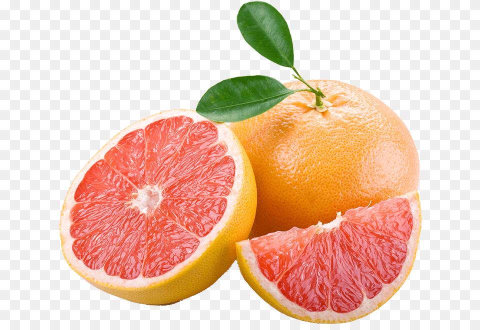 Delicious Grapefruit, Citrus Fruit, Food, Fruit, Plant Free Png