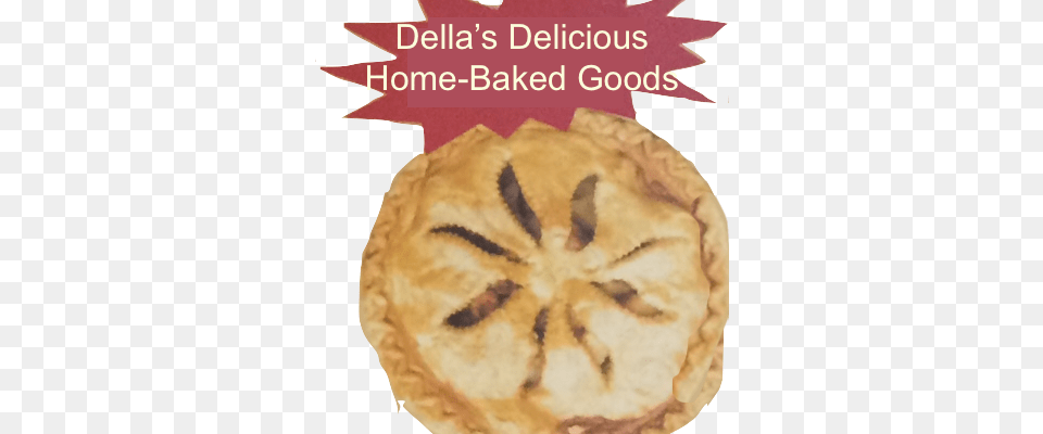 Delicious Home Baked Goods Sweet Dough Pie, Apple Pie, Cake, Dessert, Food Free Png