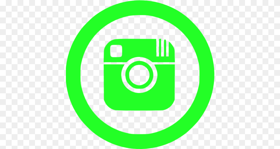 Delicious Icons Images Instagram Icon Orange, Disk, Electronics, Camera Free Transparent Png