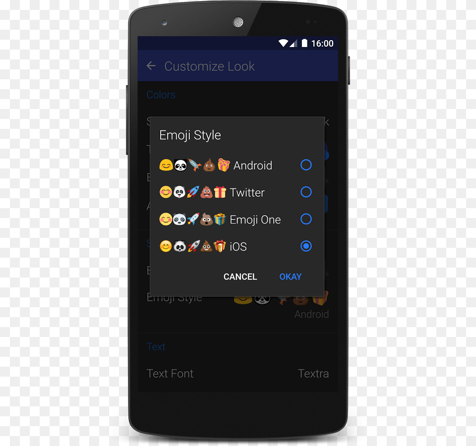 Delicious Lg Stylo 3 Emojis, Electronics, Mobile Phone, Phone Free Png