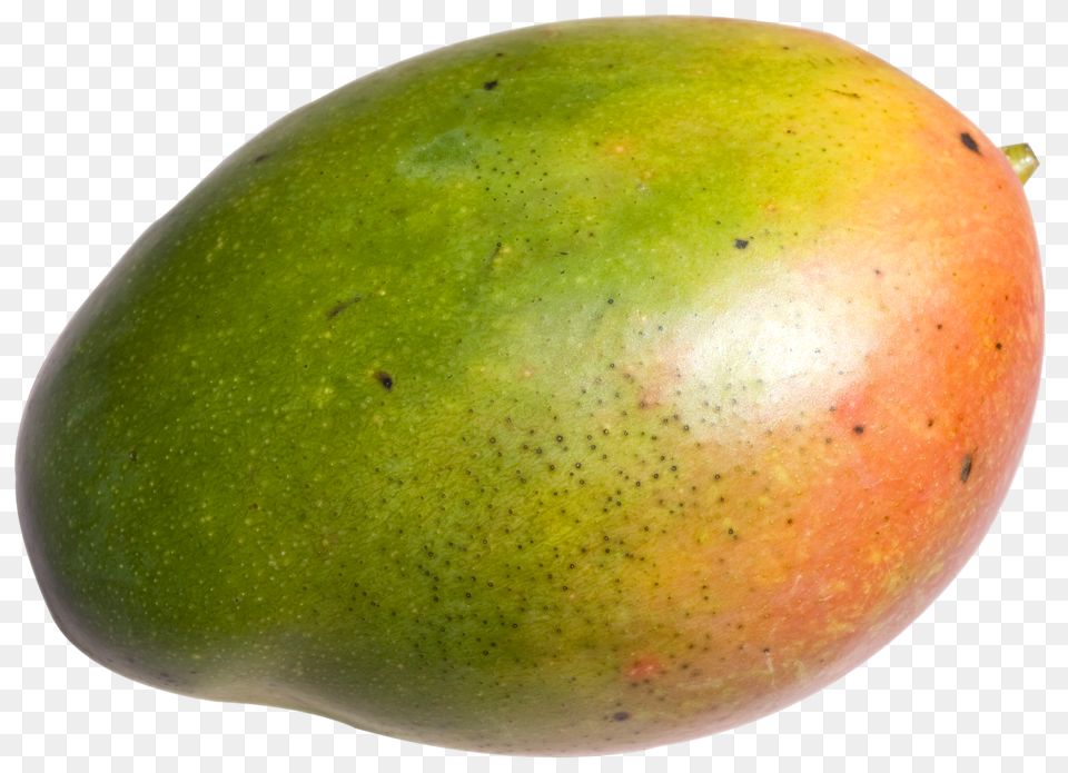Delicious Mango Image, Food, Fruit, Plant, Produce Free Png