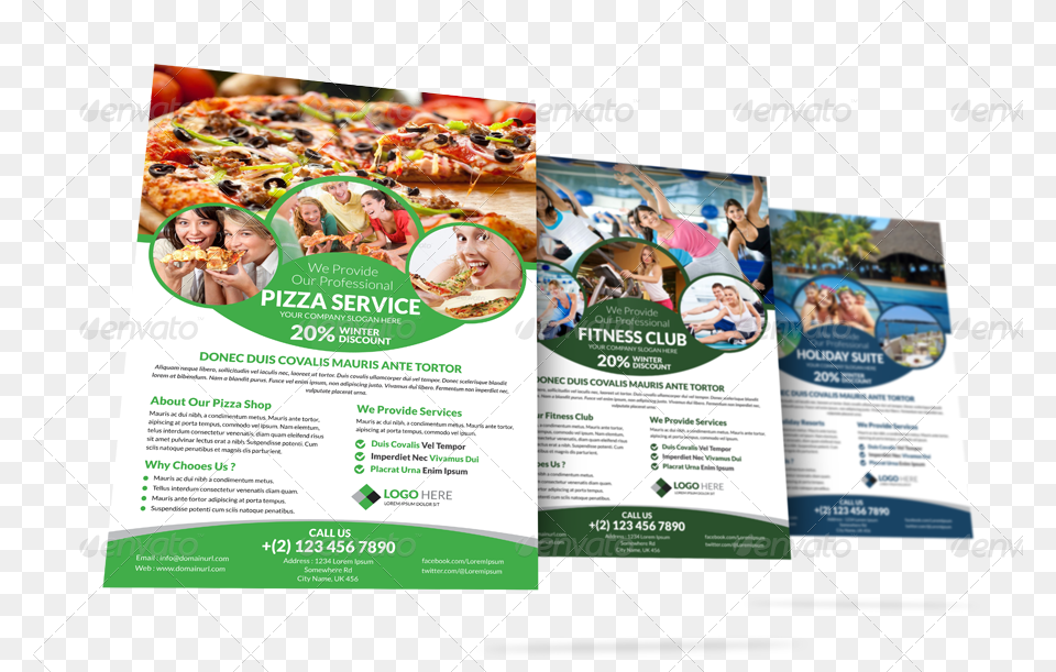 Delicious Pizza Clipart Convenience Food Henning Municipal, Advertisement, Poster, Person, Baby Free Transparent Png