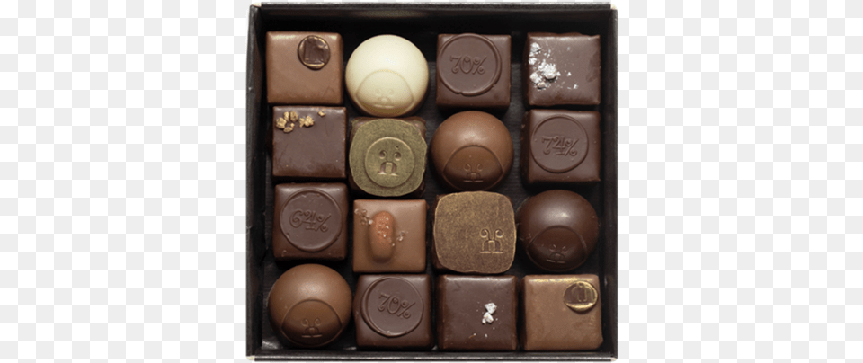 Delicious Winter Truffles Chocolate, Dessert, Food, Sweets, Ammunition Png Image