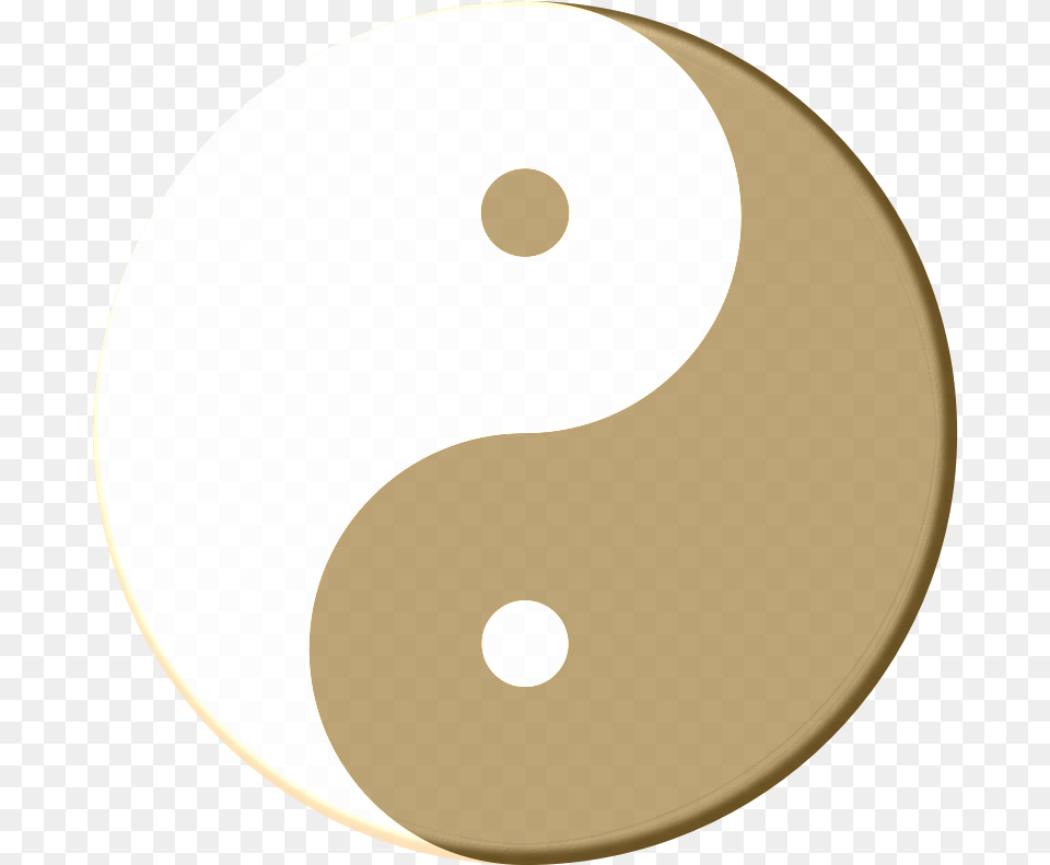 Delicious Yin Yang Pudding Circle, Number, Symbol, Text, Disk Png