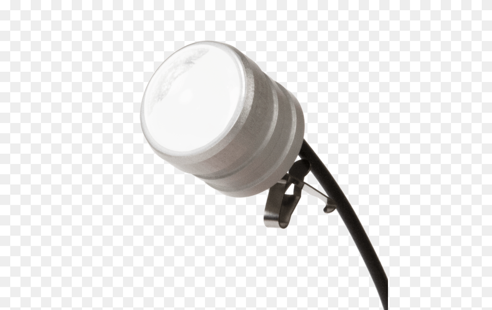 Delight Loupe Light Wire, Lighting, Lamp, Smoke Pipe Png