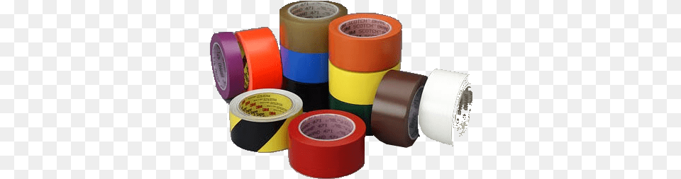 Delimitacion Paper, Tape, Dynamite, Weapon Png Image