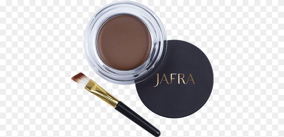 Delineador Para Cejas En Crema Delineador Para Cejas Delineador De Cejas Jafra, Brush, Device, Tool, Face Png Image