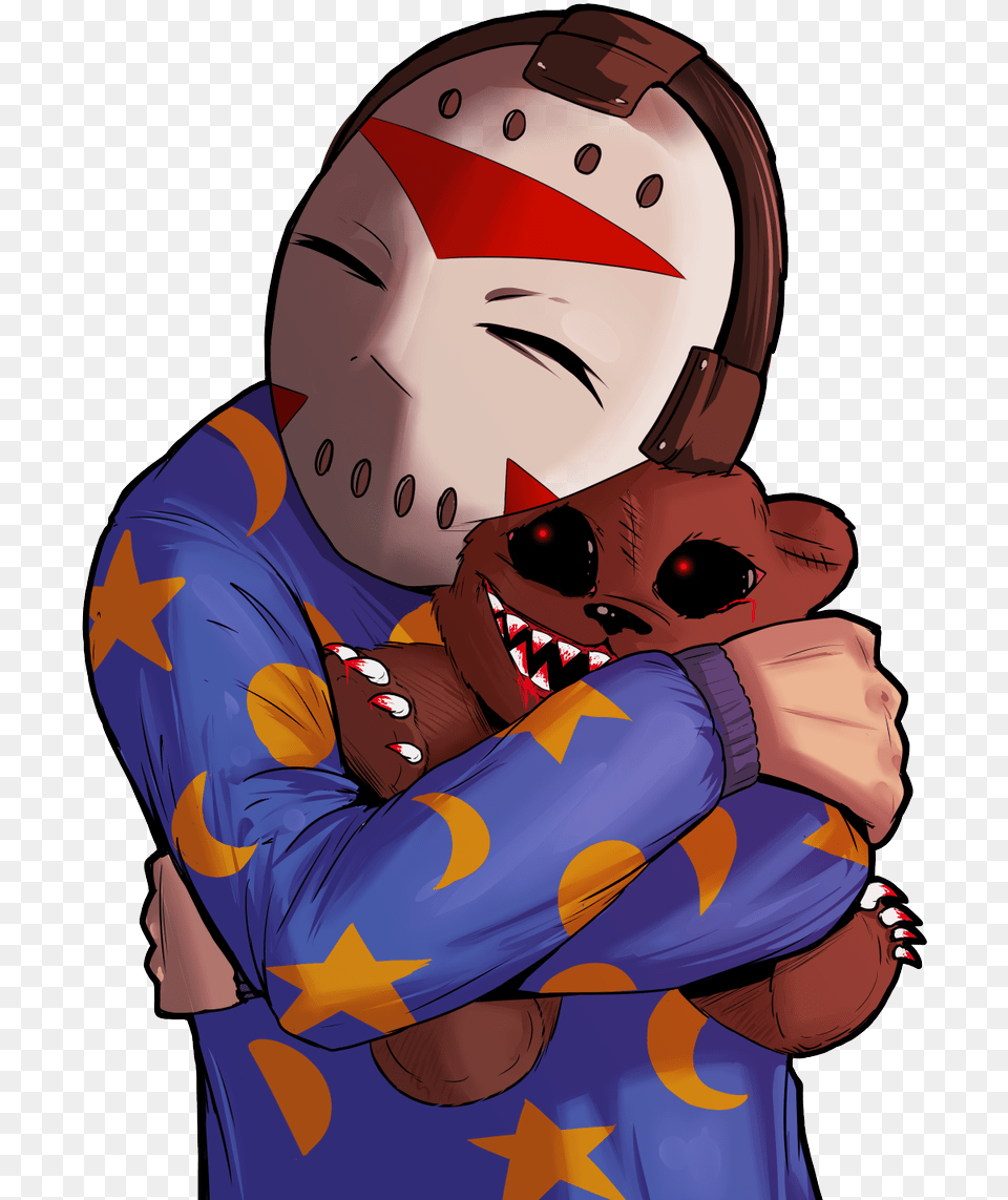 Delirious On Twitter H20 Delirious Fan Art, Baby, Person, Face, Head Png