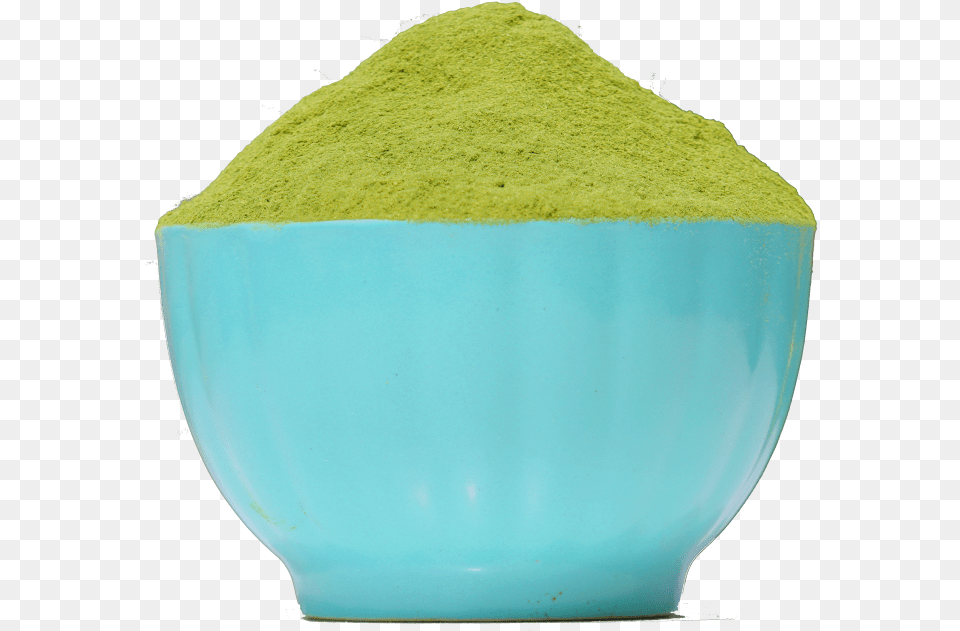 Delisse Coca Tea Powder Ceramic Png