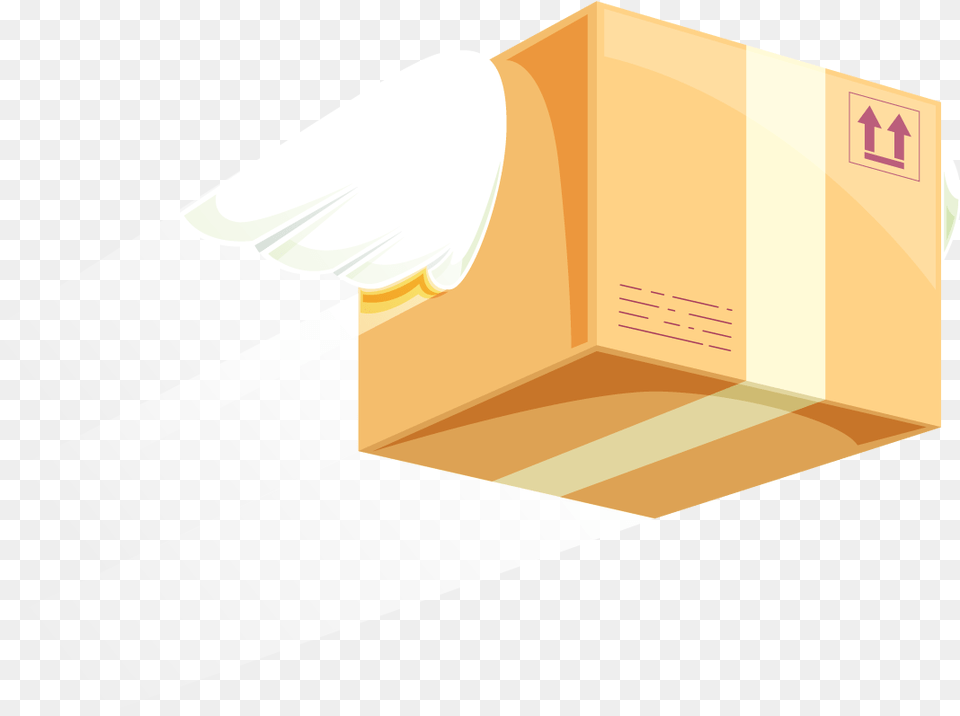 Deliver, Paper, Towel, Paper Towel, Tissue Png Image