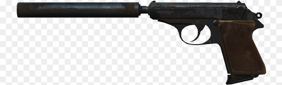 Deliver Walther Pp Nazi Era, Firearm, Gun, Handgun, Weapon Png