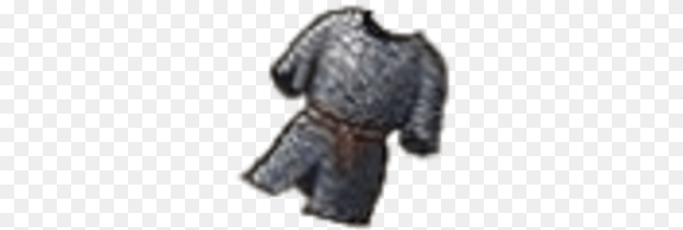 Deliverance Wiki Leather, Armor, Chain Mail, Smoke Pipe Png