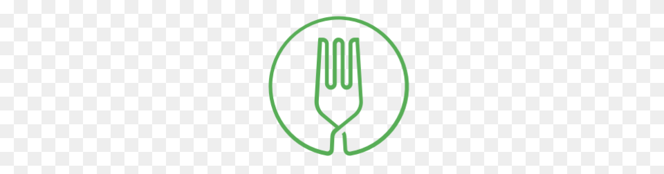 Delivery, Cutlery, Fork, Bow, Weapon Free Transparent Png
