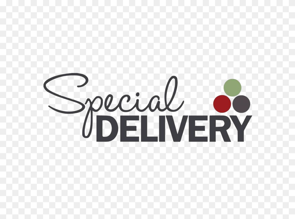 Delivery, Logo, Dynamite, Weapon, Text Png