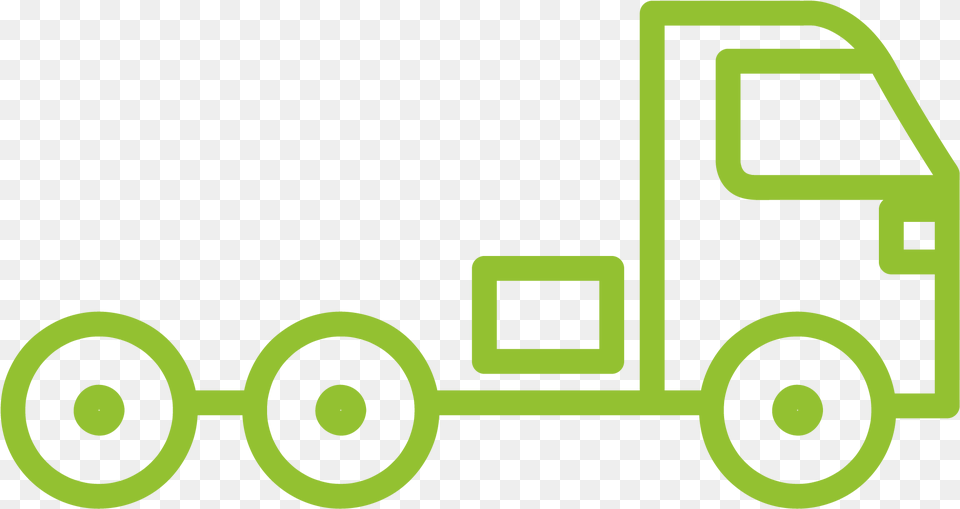 Delivery, Grass, Plant, Device, Lawn Free Transparent Png