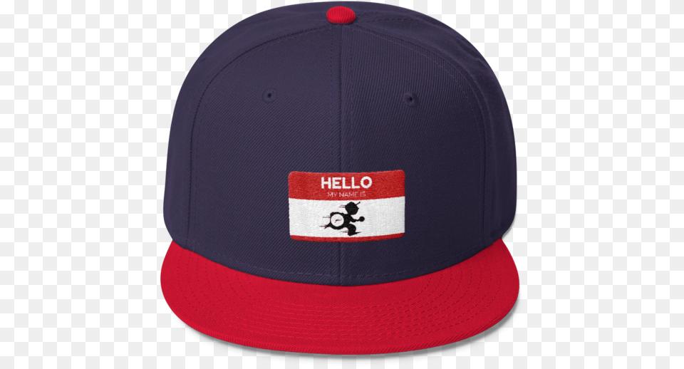 Delivery, Baseball Cap, Cap, Clothing, Hat Png