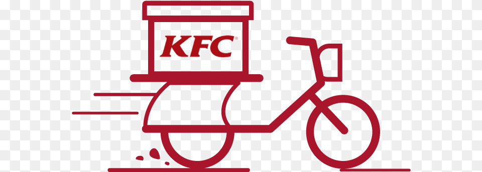 Delivery, Transportation, Vehicle, Tricycle, Dynamite Free Transparent Png