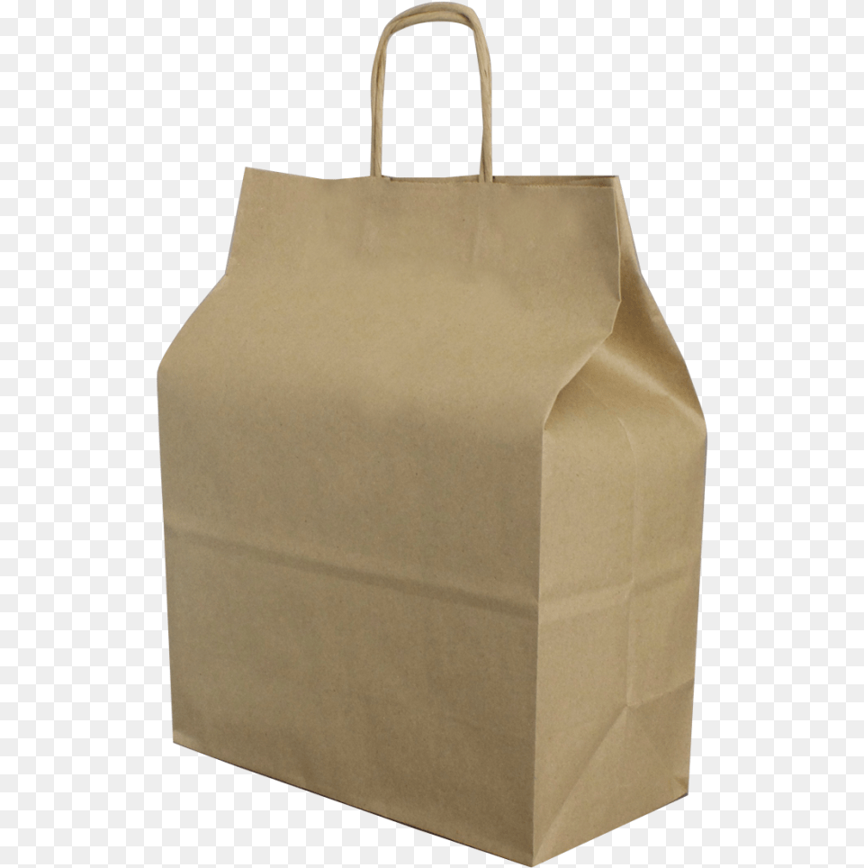 Delivery Bag, Box, Cardboard, Carton, Accessories Free Transparent Png