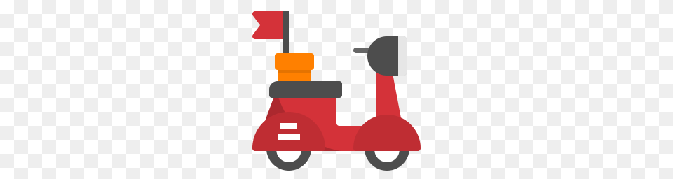 Delivery Boy Icon Plant, Grass, Wheel, Machine Free Png Download