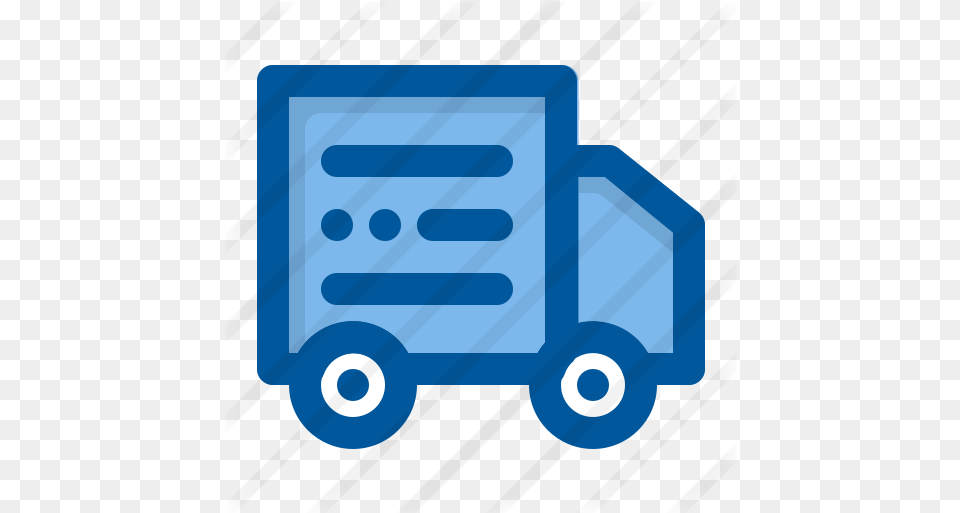 Delivery Car Vertical, Vehicle, Van, Transportation, Moving Van Png Image