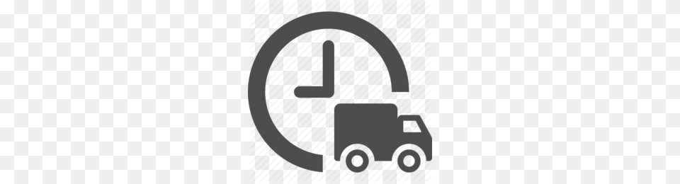Delivery Clipart, Cross, Symbol Png